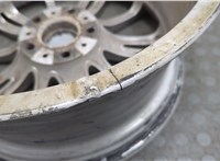  Комплект литых дисков BMW 3 E90, E91, E92, E93 2005-2012 20643935 #30