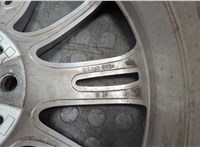  Комплект литых дисков BMW 3 E90, E91, E92, E93 2005-2012 20643935 #32