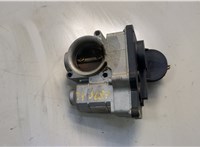  Заслонка дроссельная Nissan Micra K12E 2002-2010 20643937 #1