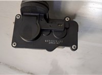  Заслонка дроссельная Nissan Micra K12E 2002-2010 20643937 #2