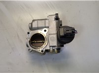 Заслонка дроссельная Nissan Micra K12E 2002-2010 20643937 #3