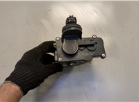  Заслонка дроссельная Nissan Micra K12E 2002-2010 20643937 #4
