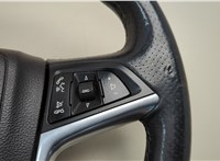  Руль Opel Astra J 2010-2017 20643938 #4