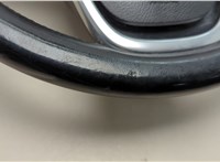  Руль Opel Astra J 2010-2017 20643938 #6