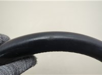  Руль Opel Astra J 2010-2017 20643938 #7