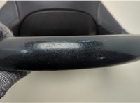  Руль Opel Astra J 2010-2017 20643938 #8