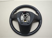 Руль Opel Astra J 2010-2017 20643938 #10