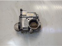  Заслонка дроссельная Nissan Note E11 2005-2013 20643939 #1