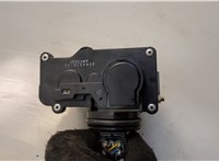  Заслонка дроссельная Nissan Note E11 2005-2013 20643939 #2