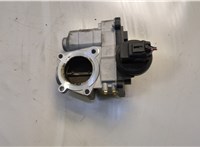  Заслонка дроссельная Nissan Note E11 2005-2013 20643939 #3