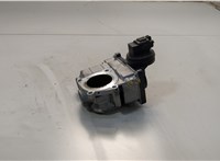  Заслонка дроссельная Nissan Note E11 2005-2013 20643939 #4