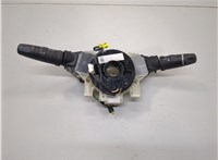  Переключатель поворотов и дворников (стрекоза) Nissan Terrano 2 1993-2006 20643940 #1