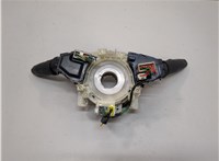  Переключатель поворотов и дворников (стрекоза) Nissan Terrano 2 1993-2006 20643940 #3