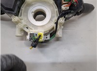 Переключатель поворотов и дворников (стрекоза) Nissan Terrano 2 1993-2006 20643940 #4