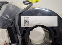  Переключатель поворотов и дворников (стрекоза) Nissan Terrano 2 1993-2006 20643940 #6