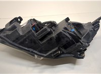  Фара (передняя) Opel Astra J 2010-2017 20643941 #3