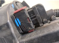  Фара (передняя) Opel Astra J 2010-2017 20643941 #4
