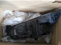  Фара (передняя) Opel Astra J 2010-2017 20643941 #5