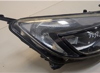  Фара (передняя) Opel Astra J 2010-2017 20643941 #7