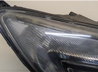  Фара (передняя) Opel Astra J 2010-2017 20643941 #8