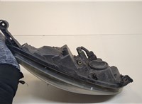  Фара (передняя) Opel Astra J 2010-2017 20643941 #9