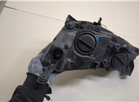  Фара (передняя) Opel Astra J 2010-2017 20643941 #11