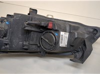  Фара (передняя) Opel Astra J 2010-2017 20643941 #12