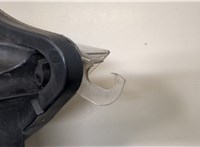  Фара (передняя) Opel Astra J 2010-2017 20643941 #13