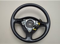 1J0419091AE Руль Volkswagen Golf 4 1997-2005 20643942 #1