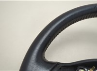 1J0419091AE Руль Volkswagen Golf 4 1997-2005 20643942 #3