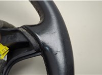 1J0419091AE Руль Volkswagen Golf 4 1997-2005 20643942 #4
