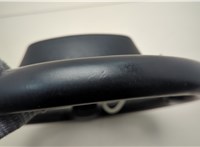 1J0419091AE Руль Volkswagen Golf 4 1997-2005 20643942 #6