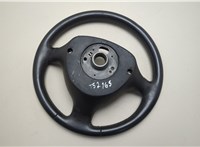 1J0419091AE Руль Volkswagen Golf 4 1997-2005 20643942 #7
