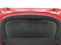68100TGGE00ZZ Крышка (дверь) багажника Honda Civic 2015-2022 20643943 #5