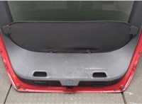 68100TGGE00ZZ Крышка (дверь) багажника Honda Civic 2015-2022 20643943 #6
