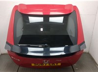 68100TGGE00ZZ Крышка (дверь) багажника Honda Civic 2015-2022 20643943 #1