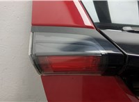 68100TGGE00ZZ Крышка (дверь) багажника Honda Civic 2015-2022 20643943 #9