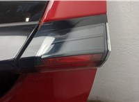 68100TGGE00ZZ Крышка (дверь) багажника Honda Civic 2015-2022 20643943 #10