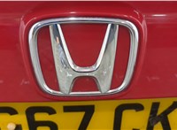 68100TGGE00ZZ Крышка (дверь) багажника Honda Civic 2015-2022 20643943 #11