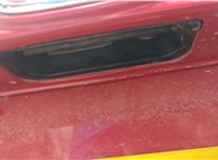 68100TGGE00ZZ Крышка (дверь) багажника Honda Civic 2015-2022 20643943 #13