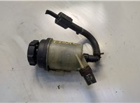  Бачок гидроусилителя Ford Mondeo 4 2007-2015 20643944 #1
