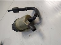  Бачок гидроусилителя Ford Mondeo 4 2007-2015 20643944 #2