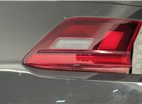  Двигатель стеклоочистителя (моторчик дворников) задний Volkswagen Tiguan 2020- 11524551 #2