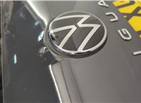  Двигатель стеклоочистителя (моторчик дворников) задний Volkswagen Tiguan 2020- 11524551 #5