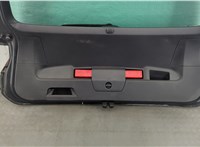  Двигатель стеклоочистителя (моторчик дворников) задний Volkswagen Tiguan 2020- 11524551 #12