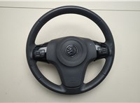 Руль Opel Corsa D 2006-2014 20643947 #1