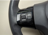  Руль Opel Corsa D 2006-2014 20643947 #2