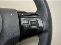  Руль Opel Corsa D 2006-2014 20643947 #3