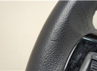  Руль Opel Corsa D 2006-2014 20643947 #4