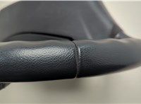  Руль Opel Corsa D 2006-2014 20643947 #5